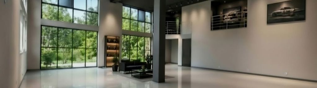Super lokal użytkowy 157 m²  parter bez prowizji