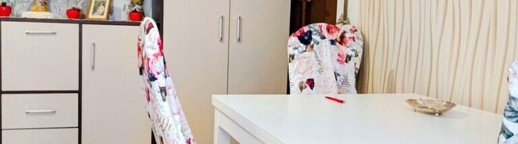 Kawalerka 31 m² | czeladź | parter