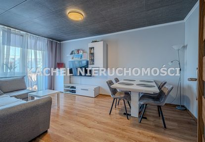 Tychy 2 pokoje, 8 piętro,  43,6 m2, balkon