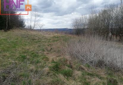 Działka budowlana w rożnowie 13ar