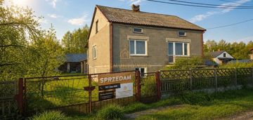 Działka budowlano-rolna 7800 m² z mediami | sielec