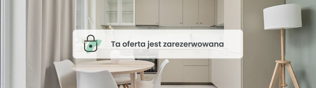 3 pokoje z antresolą i tarasem 32m2 - jagodno