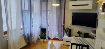 2-pokojowe mieszkanie na ursusie