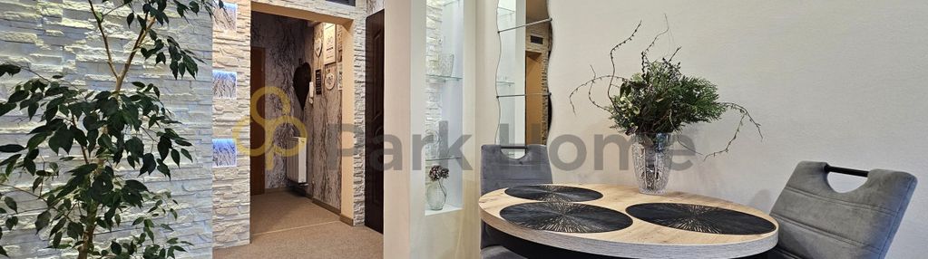 Mieszkanie 2 w 1 | dla rodziny | pod inwestycje