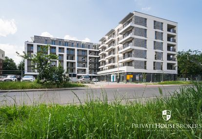 Wykończone pod klucz-ostatnie piętro - jasne m