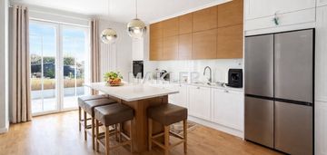 Dom wolnostojący 145 m² | działka 989 m² | łochowo