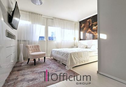 Sprzedam 2pkojowe mieszkanie(48m2), metro, wola.