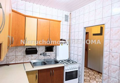 Na sprzedaż m-4 ul.jasna jastrzębie-zdrój