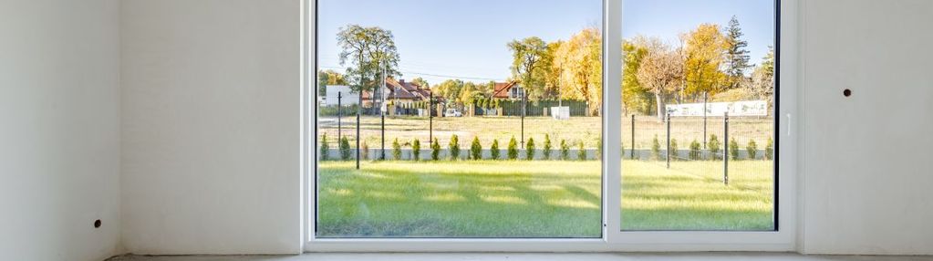 Wiosenny zakątek | energooszczędny | dom nr 2