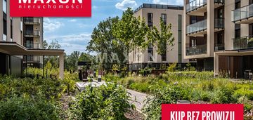 Bulwary praskie - nowe