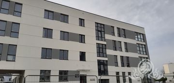 Dwupoziomowe 4pok.mieszk.z balkonem/maślice/rabat plus miejsce postojowe gratis