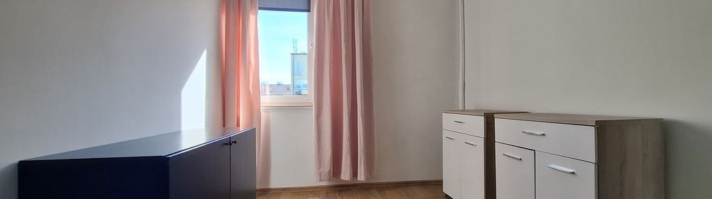 Mieszkanie w brzeźnie 2 pokoje ul. hallera