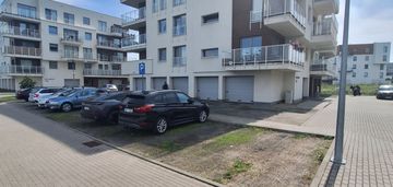 2 pok. rumia ul kosynierów