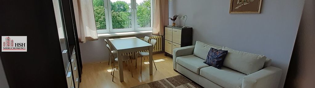 Kraków, prądnik czerwony, olsza, miechowity