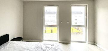 |estetyka| komfort| przestrzeń| piękny dom|