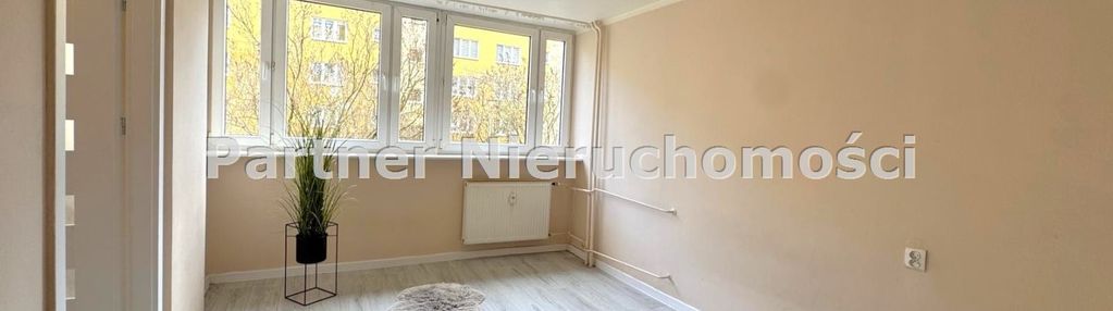 2 pokoje, 32 m2, po remoncie, blisko starówki