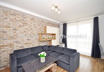 Wrzosy, 3 pokoje piękne, balkon, piwnica