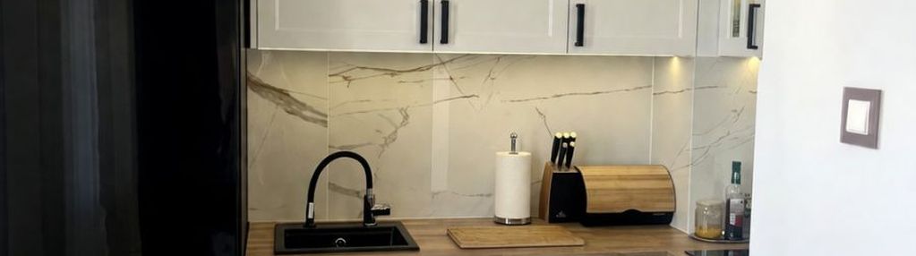 Jasne studio | ochrona | balaton | metro m3