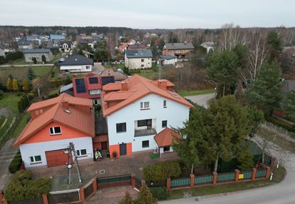 Nieruchomość premium – bez prowizji dla kupującego