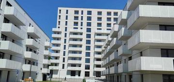 Nowoczesne m-3 bez prowizji.