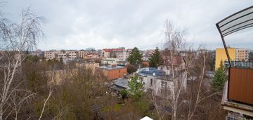 Mieszkanie, ul. kilińskiego, 3 pokoje