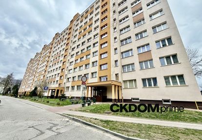 3 pokoje kielce nowowiejska inwestycja