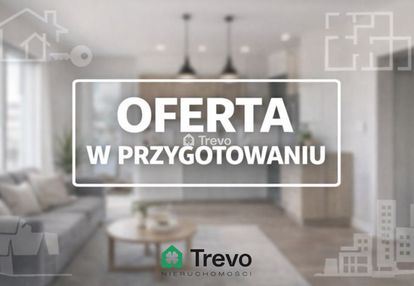3 pokoje | centrum | balkon