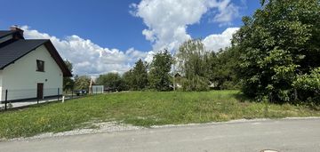 13 ar makuszyńskiego rzeszów