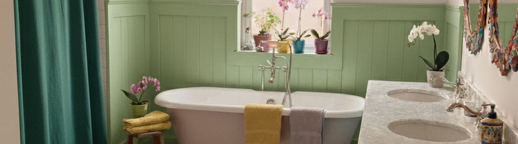 | najtańsze| zieleń | ogródek | ostatnie