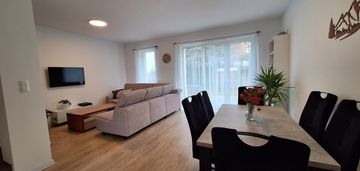 Nowy dom w rabowicach! gotowy do wprowadzenia