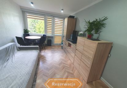 M3 na sprzedaż , radomsko - centrum