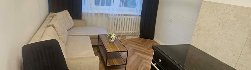 2pok  jak nowe pod wynajem  warto