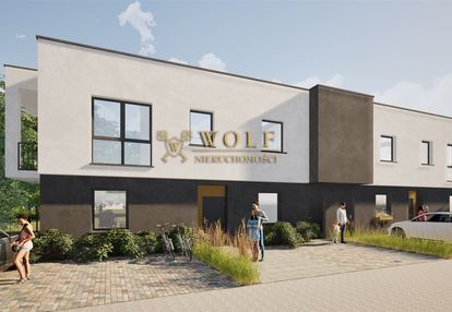 Nowa inwestycja- apartamenty, tarnowskie góry