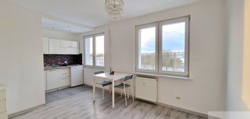 Spółdzielcze własnościowe, 2 pok, słupsk