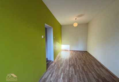 Mieszkanie z niskimi opłatami | cieszyn