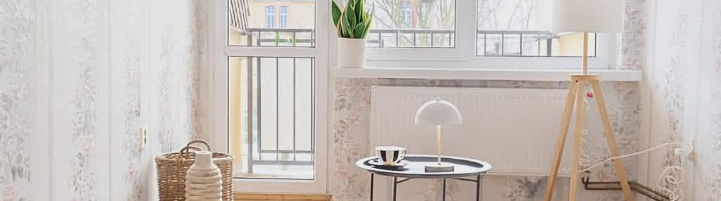 Mieszkanie do własnej aranżacji | głogów | okazja