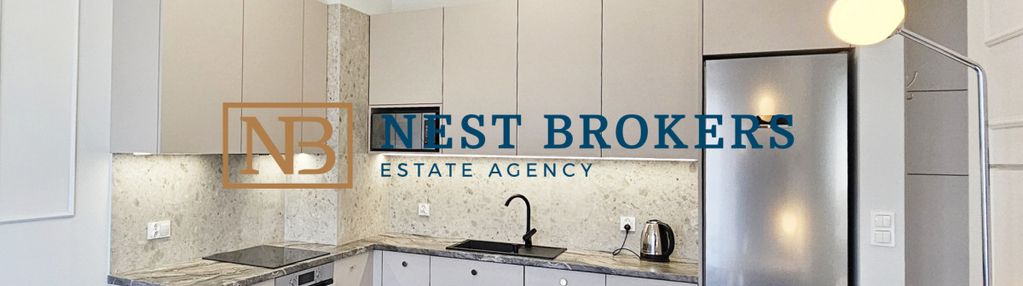 3-pokojowe na wynajem. zabłocie.