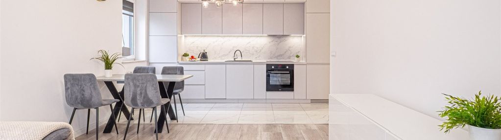 2 pok, ogród, mp, klimatyzacja