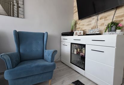 Na sprzedaż mieszkanie 48m2 siedlce batorego