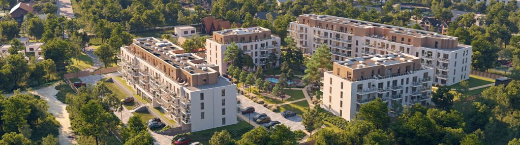 Twój wyjątkowy apartament vat 23%