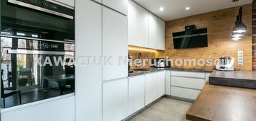 Mieszkanie tomaszów maz., ul. browarna