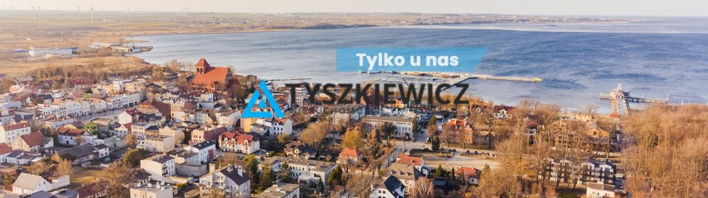 Okazja cenowa - mieszkanie 400m do plaży! komórka!