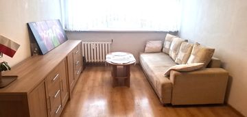 3 pokoje os kopernik - bez wkładu finansowego