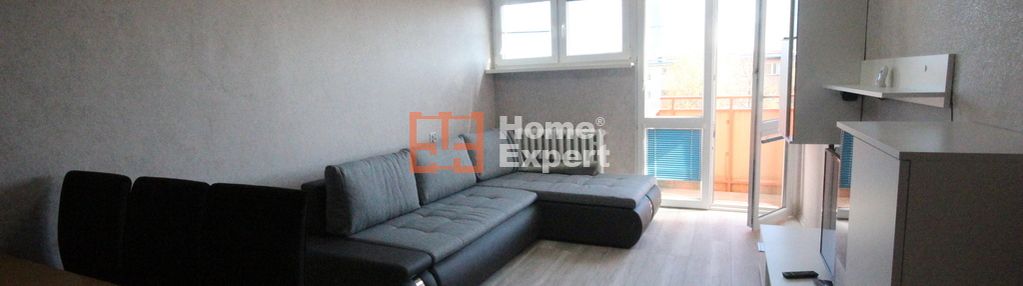 Okolice ul. grochowej   pełen rozkład/balkon!