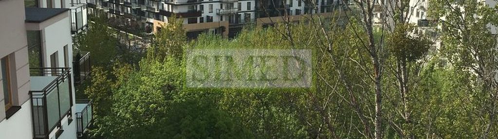 2 pokoje.metro młociny, sklepy,usługi,bazarek