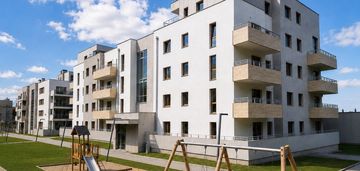 Sonata park|ul. lutosławskiego|nowoczesne osiedle