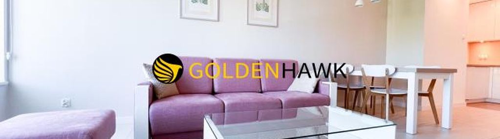 Apartamentowiec 2 pokoje przy kaskadzie, parking ,wysoki standard
