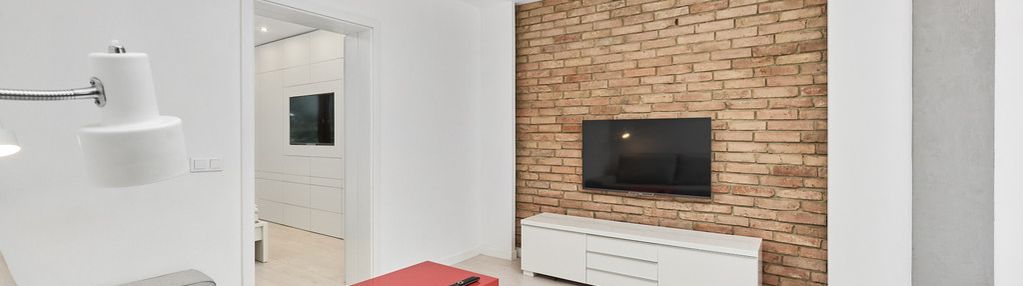 2 pokoje na sępolnie po generalnym remoncie