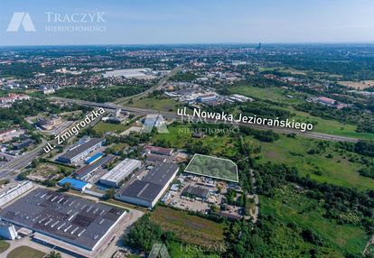 Hotel, siedziba firmy,klinika, produkcja