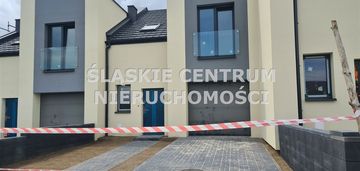 Deweloperskie dąbrowa górnicza/jaskółcza